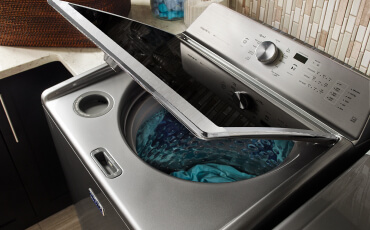 washers-oc-3 washers-oc-3