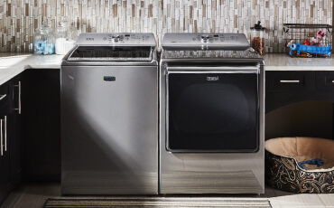 washers-oc-2