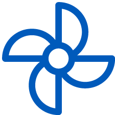 MTG_Icon_CookingHoods_FanSpeed
