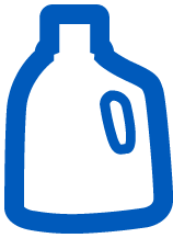 MTG_Icon_Washer_OptimalDoseDispenser
