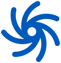 MTG_Icon_Washer_PowerwashCycle