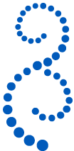 MTG_Icon_Washer_SteamforStainsCycle