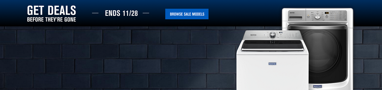 header-sclp_washers