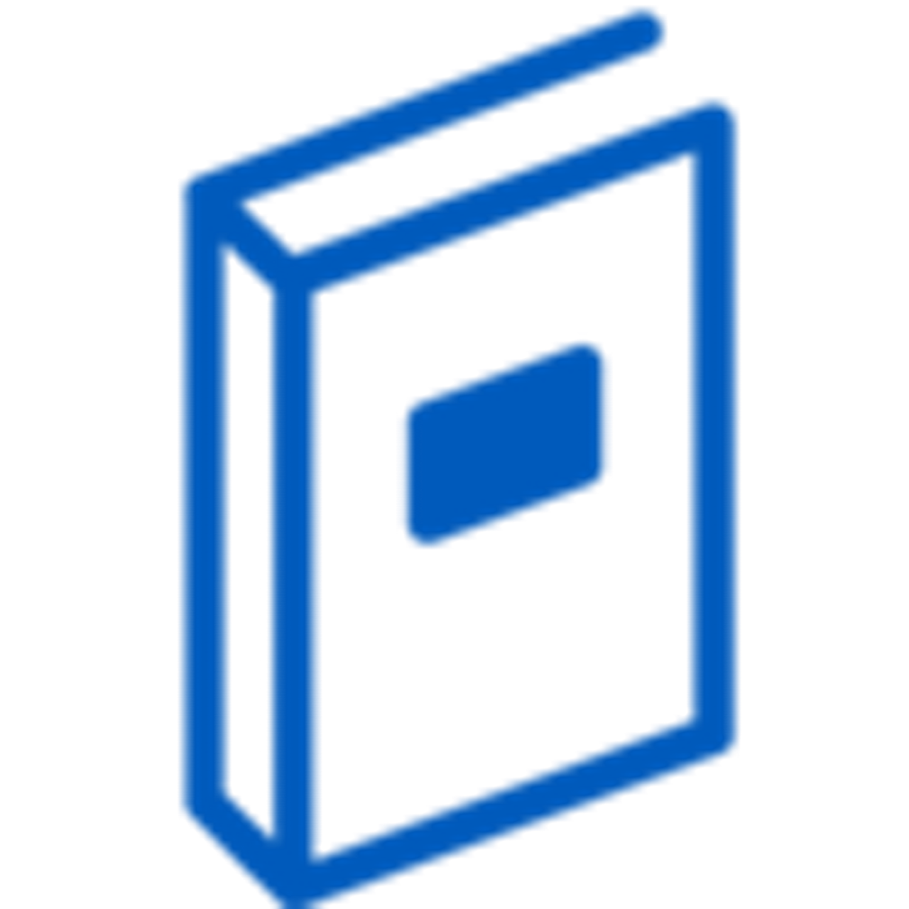 MANUELS ET TÉLÉCHARGEMENTS
