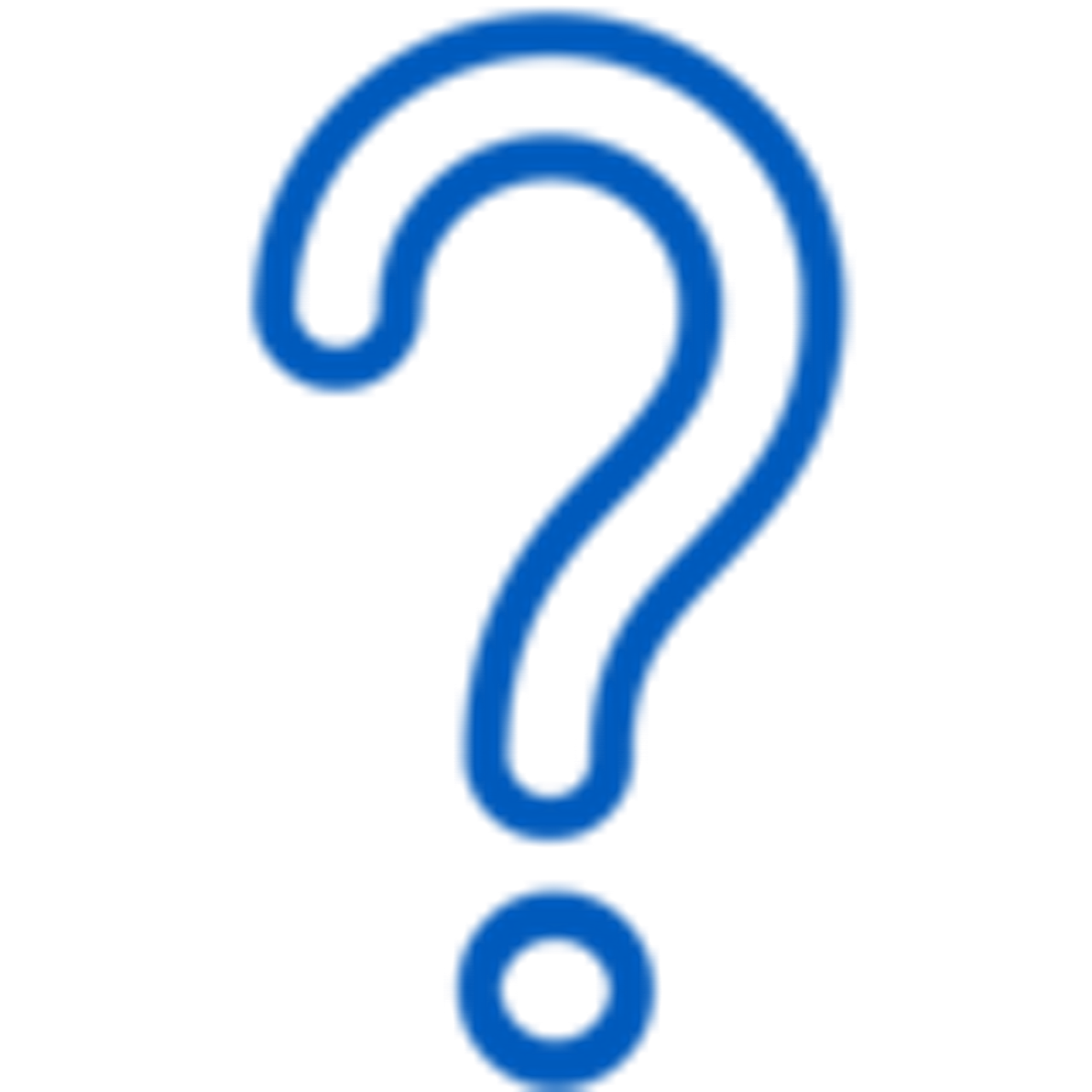 DÉPANNAGE ET FAQ