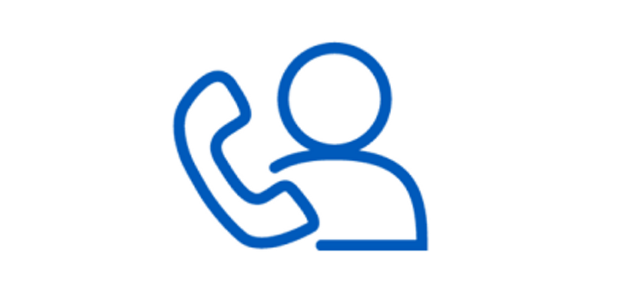 Chat icon Chat icon