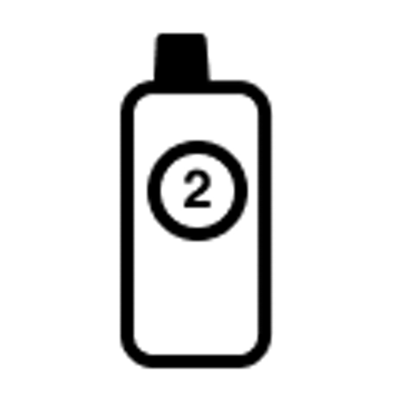 filter 2 icon