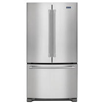 Maytag French Door Fridges
