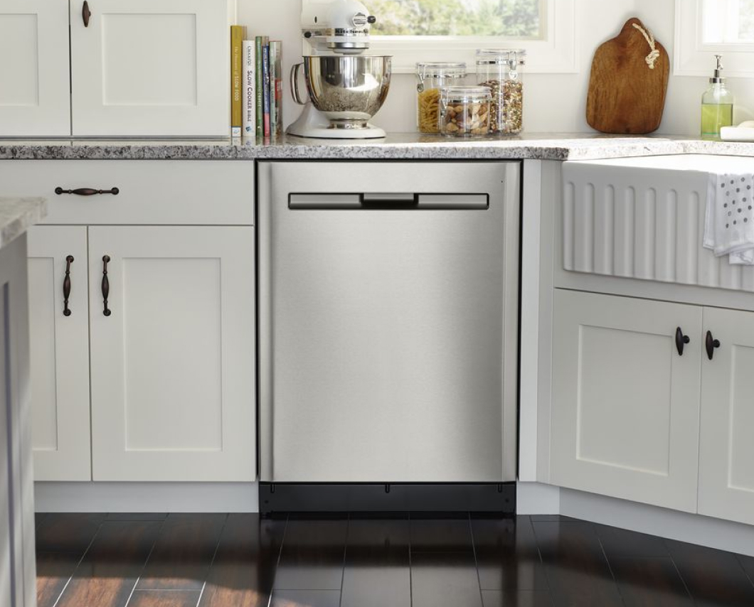 Lave-vaisselle Maytag