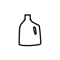 Assouplissant liquide