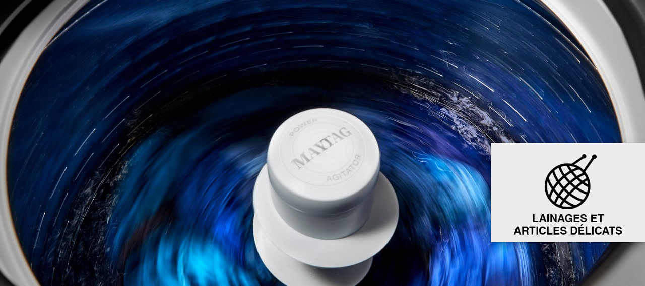 LAINAGES, SOIE, LIN, RAYONNE ET ACRYLIQUE