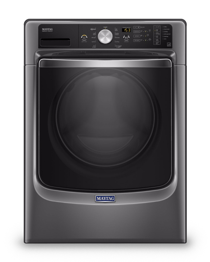 Qu’est-ce qu’une laveuse à haute efficacité (HE)?
