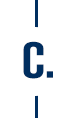 icône du c.