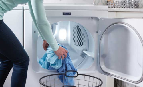Acheter une sécheuse : tout ce que vous devez savoir