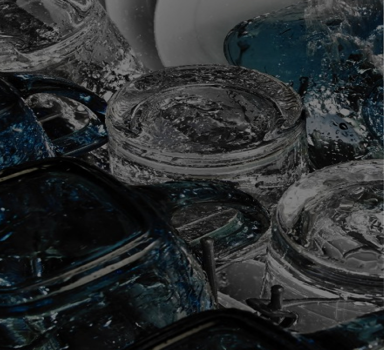 Laveuses À Agitateur C. Turbine : Laquelle Est Mieux? | Maytag