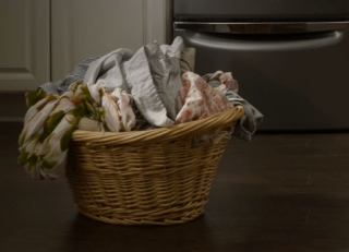 Comment retirer les taches des vêtements