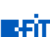 Système d'installation FIT