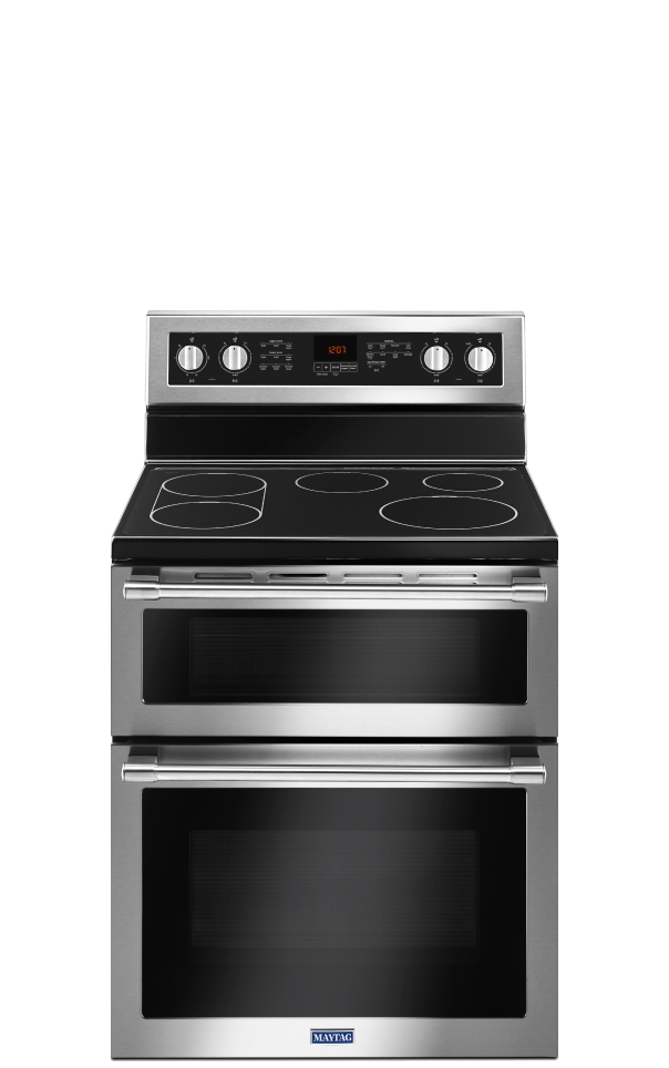 Fingerprint resistant stainless steel refrigerator