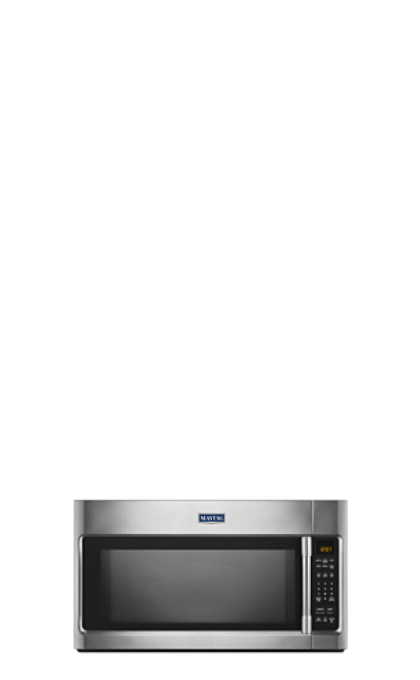 Fingerprint resistant stainless steel refrigerator