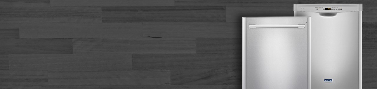 Tous les lave-vaisselle