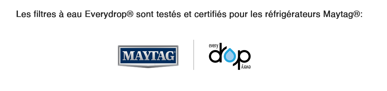 everydrop logo