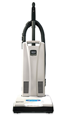 Maytag® vacuums
