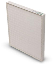 air_filters_img