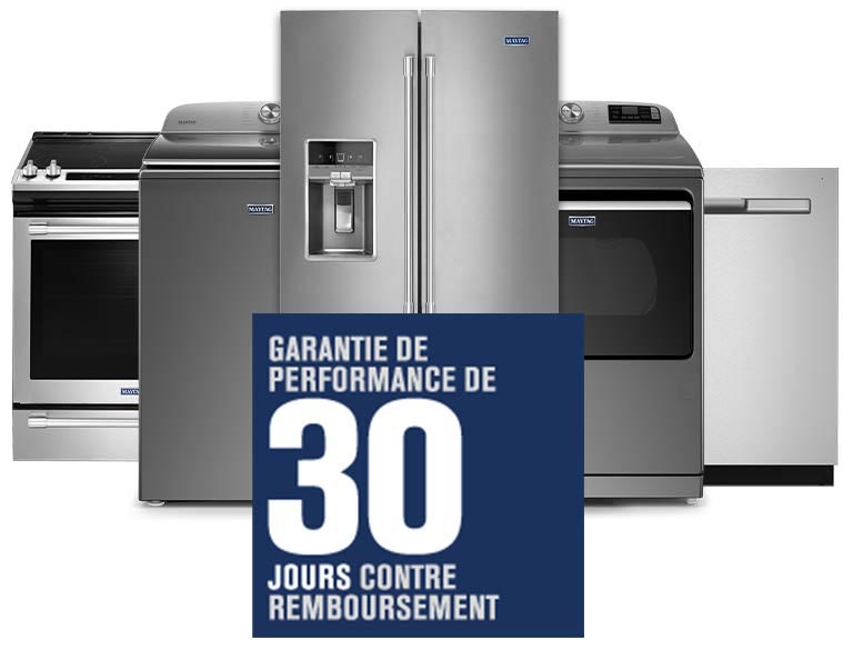 garantie de performance de 30 jours contre remboursement garantie de performance de 30 jours contre remboursement