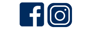 Médias sociaux