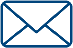 Par la poste