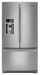 Les garanties limitées Maytag® aident à protéger vos électroménager de cuisine. 
