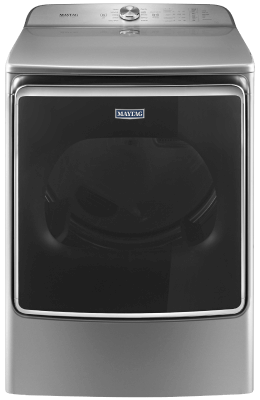 Top load washer