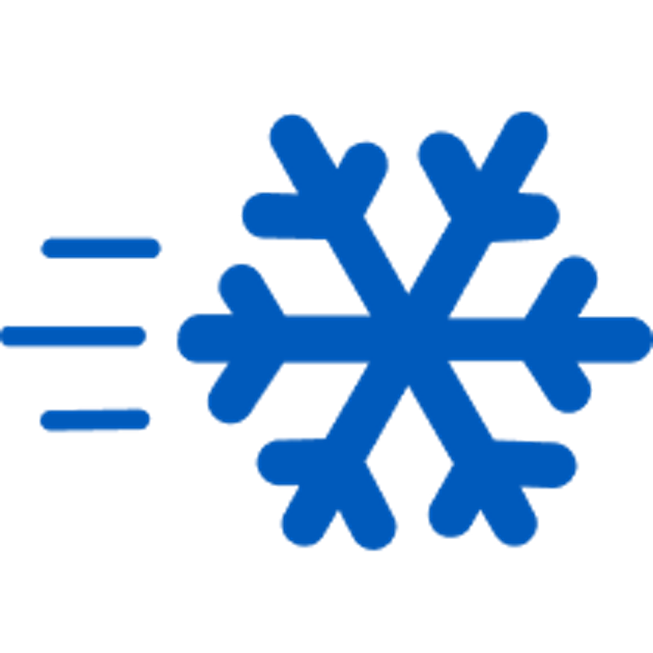 Feature icon