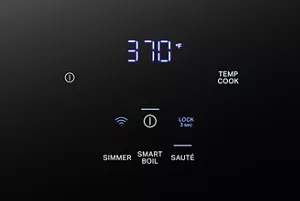 SmartBoil