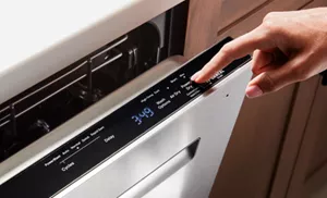 Séchage intensif PowerDry