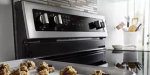 Préchauffage rapide