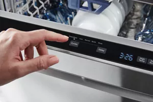 Cycle intensif PowerBlast®