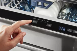 Cycle intensif PowerBlast®