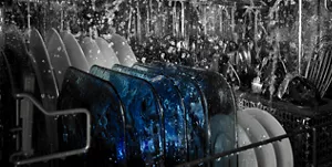 Programme PowerBlast™