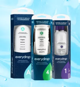 Vente éclair du printemps