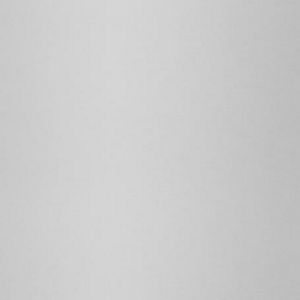 Fingerprint-Resistant Stainless Finish
