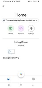 Connect to hey google discount