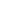 A speech bubble icon