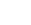A truck icon