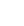 A box icon