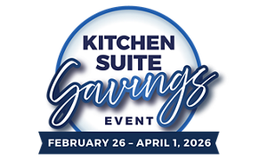 February 26 - April 1, 2026