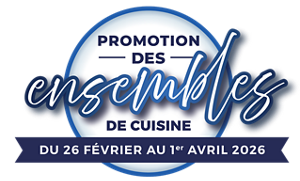 Du 26 février au 1er avril 2026