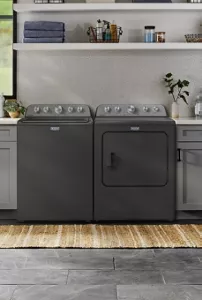 DU 20 NOVEMBRE AU 10 DÉCEMBRE 2025