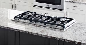 Cooktop Vs. Range Differences Explained Maytag