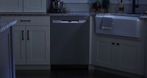 Reasons Why Your Dishwasher Is Not Starting Maytag